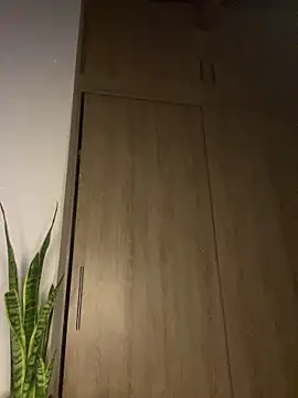 mysticgyal  online show from April 7, 9:10 am