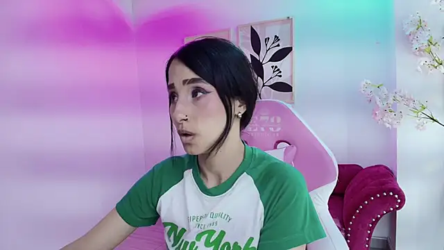 Palmer foxx online show from May 15, 7:48 am