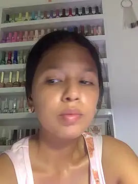 Cataleya2026 online show from April 11, 12:48 am