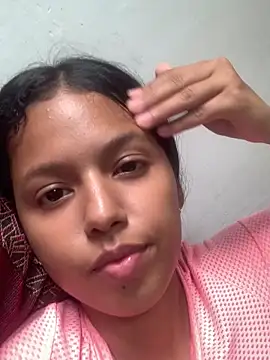Cataleya2026 online show from April 29, 4:11 pm