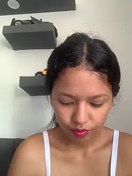 Cataleya2026 online show from July 7, 1:37 pm