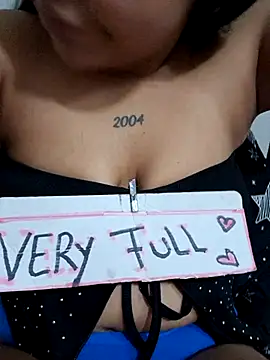 Whore Messy1 online show from March 31, 12:34 am