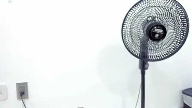 Snapshot of noah_chips_ chatting on April 7, 5:30 am noah chips online show from April 7, 5:30 am