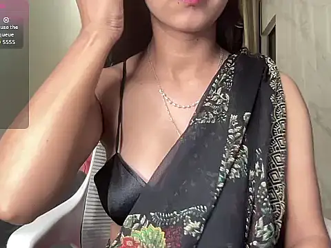 Gorgeous Sarahh online show from May 15, 3:08 pm