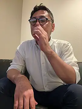 Snapshot of RYUICHI_1919 chatting on June 12, 10:25 am RYUICHI 1919 online show from June 12, 10:25 am