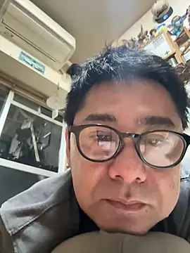 Snapshot of RYUICHI_1919 chatting on June 27, 12:33 pm RYUICHI 1919 online show from June 27, 12:33 pm