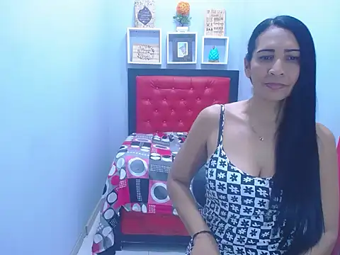 Snapshot of Kiara1Jimenez chatting on March 31, 2:28 pm Kiara1Jimenez online show from March 31, 2:28 pm