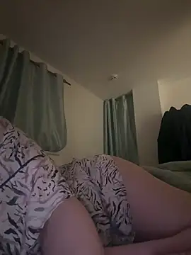 Snapshot of roselovex chatting on March 29, 7:25 pm roselovex online show from March 29, 7:25 pm