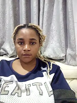 starrgirlll online show from March 30, 10:33 pm