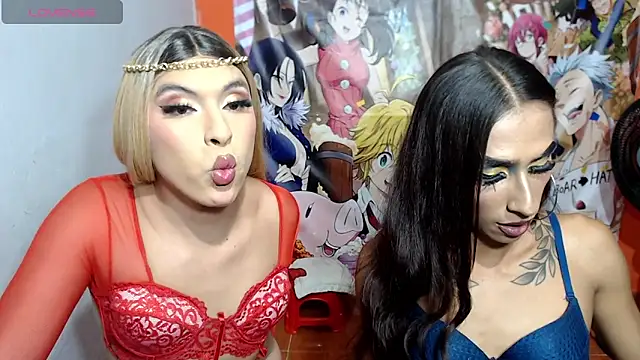 beautiful hotgirls online show from April 13, 2:50 am