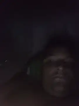 gordito17211 online show from July 20, 2:26 am