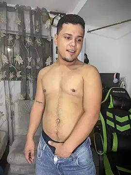 Snapshot of hizli_69 chatting on March 28, 9:36 pm hizli 69 online show from March 28, 9:36 pm