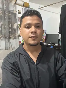 Snapshot of hizli_69 chatting on March 31, 3:30 am hizli 69 online show from March 31, 3:30 am