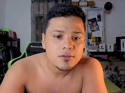 Snapshot of hizli_69 chatting on April 4, 5:27 am hizli 69 online show from April 4, 5:27 am