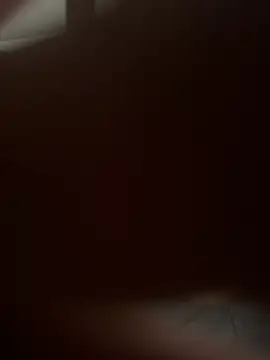 Snapshot of zfrkz chatting on March 29, 10:10 pm zfrkz online show from March 29, 10:10 pm