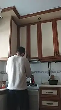 hornyturkishboy1994 online show from April 19, 3:11 pm