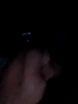godfitmenx online show from April 28, 1:04 am