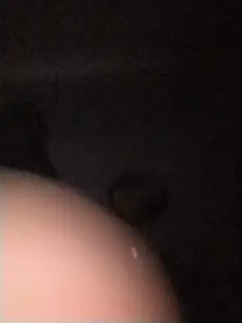 godfitmenx online show from July 3, 9:32 pm