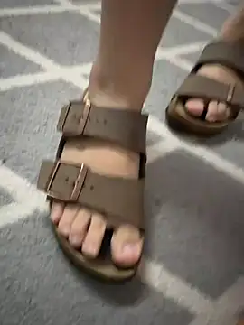 Bigdave172 online show from April 3, 1:25 am