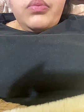 Snapshot of Fatiisexy chatting on April 2, 6:16 pm Fatiisexy online show from April 2, 6:16 pm