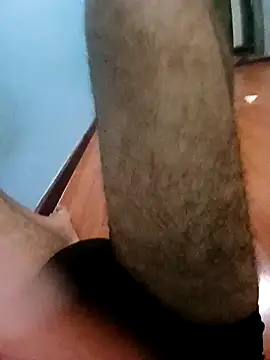 Aecio2029 online show from April 11, 12:59 am