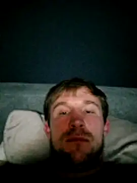 rokosz online show from March 30, 1:28 am