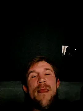 rokosz online show from April 3, 10:41 pm