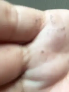 Marianapaiv online show from April 6, 12:39 pm