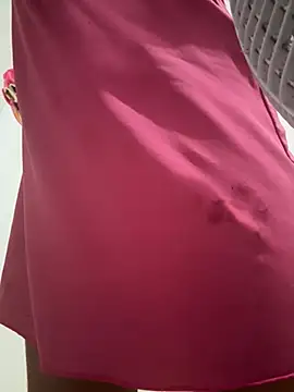 Marianapaiv online show from April 13, 1:22 am