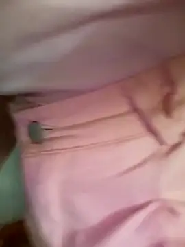  Mito 69  online show from March 30, 4:02 am