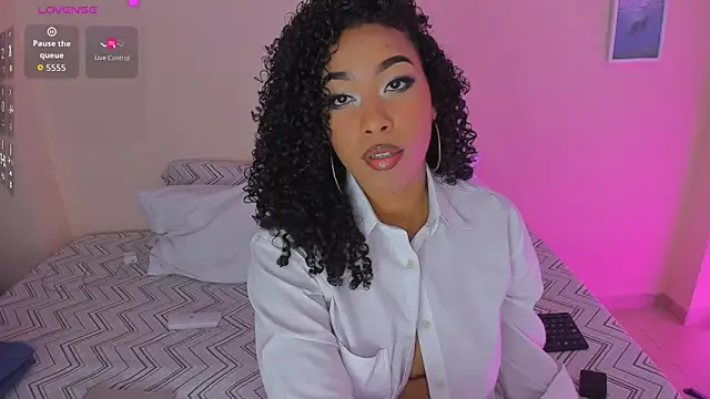 Emy sweet07 online show from June 17, 11:38 pm