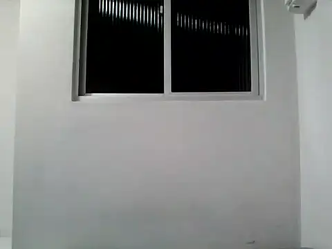 anthony44brazil online show from March 29, 4:01 am