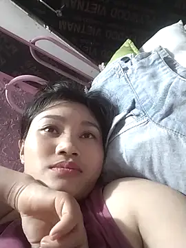 Snapshot of Saryloveparadise chatting on March 31, 5:08 am Saryloveparadise online show from March 31, 5:08 am