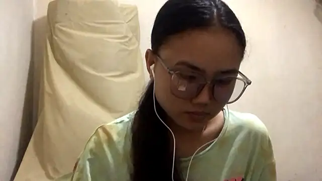 VeronicaCepeda online show from April 2, 12:03 pm