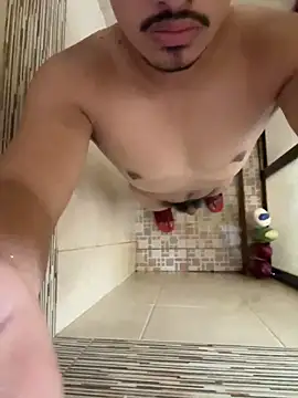 Snapshot of SantiagoHOT88 chatting on April 1, 12:06 pm SantiagoHOT88 online show from April 1, 12:06 pm