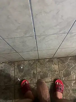 Snapshot of SantiagoHOT88 chatting on April 3, 5:05 am SantiagoHOT88 online show from April 3, 5:05 am