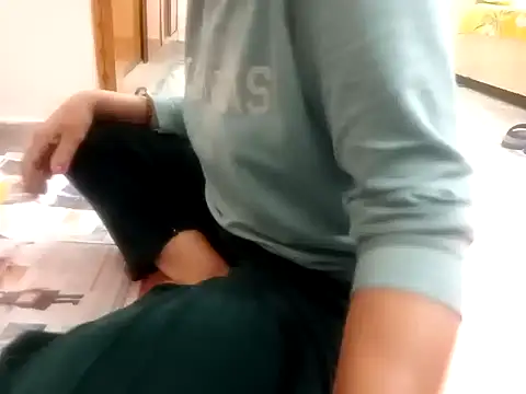 apkijaanshaallu online show from April 4, 2:10 am