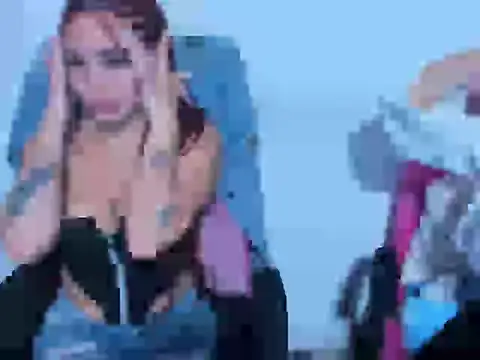 Snapshot of cutegirls_noa chatting on March 30, 7:59 pm cutegirls noa online show from March 30, 7:59 pm