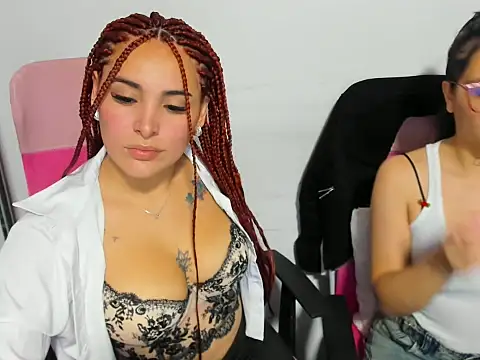 Snapshot of cutegirls_noa chatting on March 31, 3:56 pm cutegirls noa online show from March 31, 3:56 pm