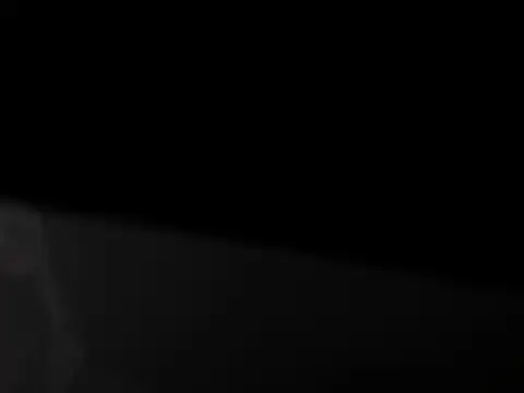 Snapshot of cutegirls_noa chatting on April 1, 4:02 am cutegirls noa online show from April 1, 4:02 am