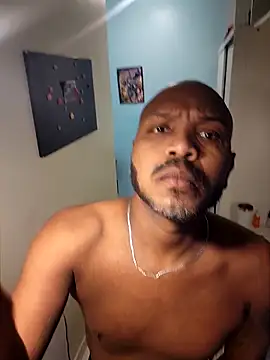 Snapshot of RickDonn chatting on April 1, 1:41 pm RickDonn online show from April 1, 1:41 pm