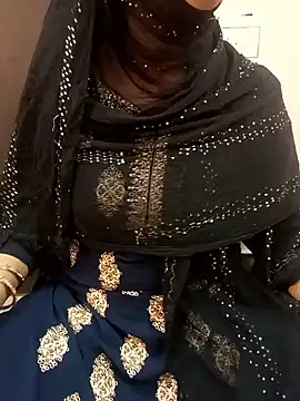 Miss Noor   online show from May 18, 7:47 am