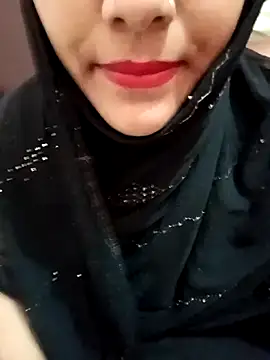 Miss Noor   online show from July 3, 3:24 am