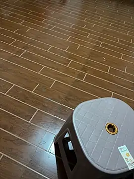 Snapshot of yingzi003 chatting on April 1, 3:42 pm yingzi003 online show from April 1, 3:42 pm