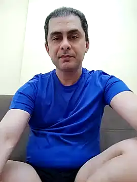 hakan -12345 online show from March 29, 11:54 am