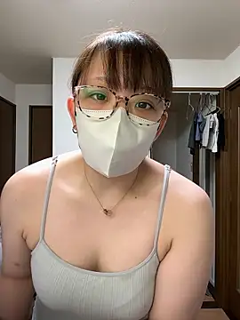 zeropro0014 online show from April 5, 1:19 pm