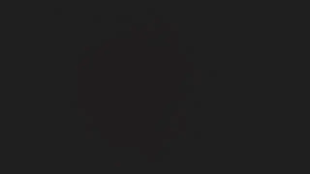 Snapshot of SweetieBlush chatting on April 8, 2:22 am SweetieBlush online show from April 8, 2:22 am