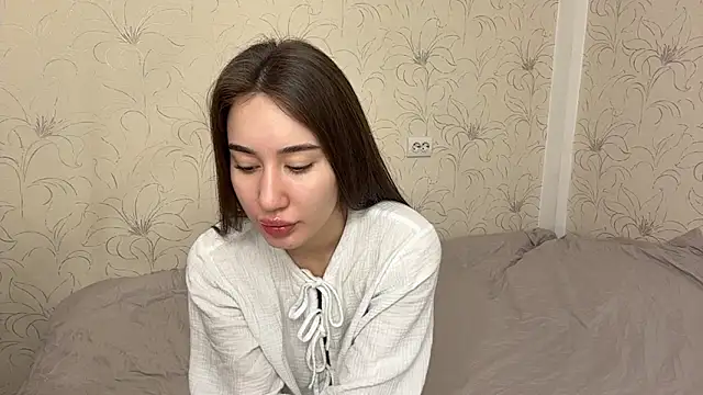 NamiLoon online show from March 30, 4:13 am