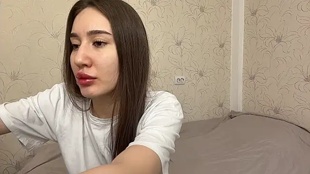 NamiLoon online show from March 31, 4:13 am