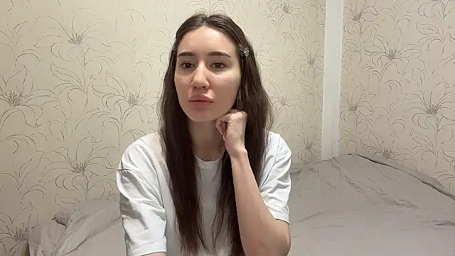 NamiLoon online show from April 2, 4:21 am